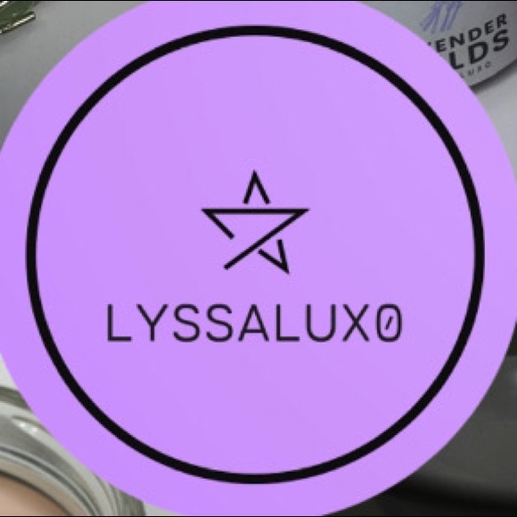 lyssalux0